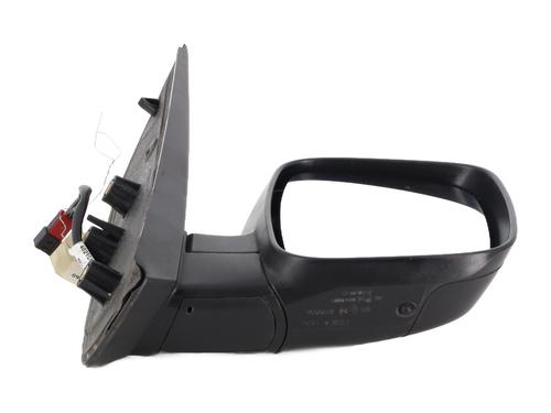 Right mirror CITROËN NEMO MPV 1.4 HDi | BP32402442C27