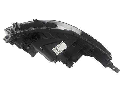 Left headlight KIA RIO IV (YB, SC, FB) 1.2 CVVT | BP36035454C28 - Image 6