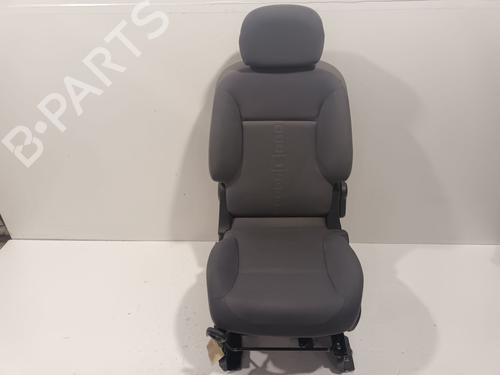 left-front-seat-citroen-berlingo-box-bodympv-b9-2008-36035060 main image