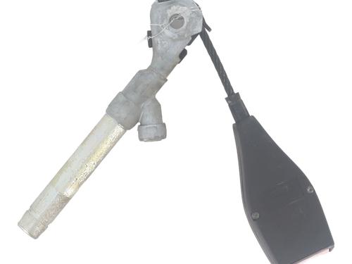 Other NISSAN PRIMASTAR Van (X83) 2.0 dCi 115 | BP31368437O1