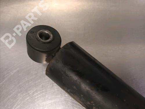 Right rear shock absorber FIAT IDEA (350_) 1.9 JTD | BP10052169M19 