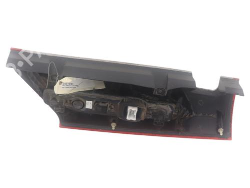 Left taillight RENAULT KANGOO Express (FW0/1_) 1.5 dCi 90 (FW0G, FW05, FW08, FW11) | BP39894383C34 - Image 6