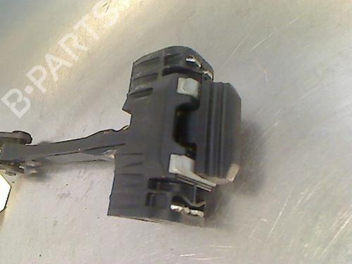 Hinge/Door check strap PEUGEOT 508 I (8D_) 2.0 HDi | BP14866679C146