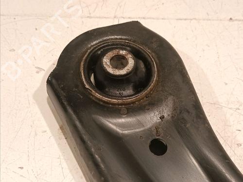Left front suspension arm AUDI A1 Sportback (8XA, 8XF) 1.6 TDI | BP18204087M12 