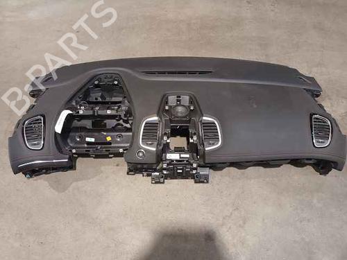 Tableau de bord RENAULT ESPACE V (JR_) [2015-2023]  32132010