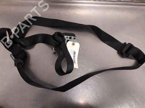 Used Front right belt tensioner VW CRAFTER 30-50 Van (2E_) [2006-2016]  30338429