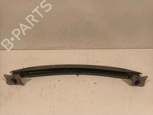 Rear bumper reinforcement SEAT ALTEA (5P1) 1.9 TDI | BP17994360C73 