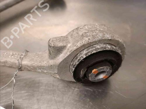 Right front suspension arm JAGUAR S-TYPE II (X200) 3.0 V6 | BP21139109M13 