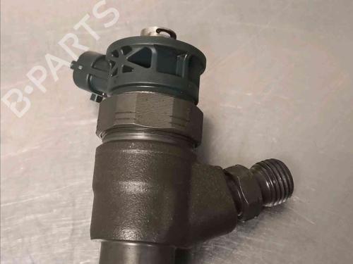 Injector MERCEDES-BENZ CITAN Box Body/MPV (W415)  | BP21083803M100 