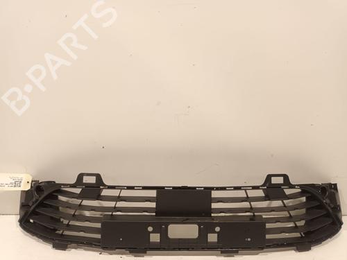 Grill RENAULT CLIO V (B7_) 1.0 TCe 100 (B7MT) (101 hp) 33112453