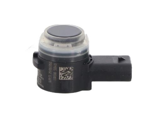 Electronic module RENAULT MEGANE E-TECH SUV EV60 (BNJ1) | BP29497735M83 