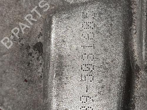 Gearbox FIAT 500 (312_) 1.2 (312AXA1A) | BP36035339M3 - Image 5