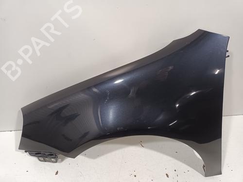 left-front-fenders-vw-golf-v-1k1-2003-2004-2005-2006-2007-2008-2009-2010-31939270 main image