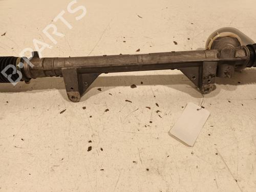 Steering rack RENAULT CLIO III (BR0/1, CR0/1) 1.5 dCi (C/BR0G, C/BR1G) | BP31163442M22