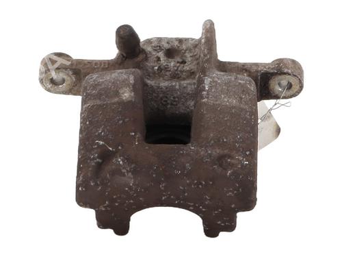 Left rear brake caliper TOYOTA VERSO (_R2_) 2.0 D-4D (AUR20_, AUR20R) | BP28179871M107 