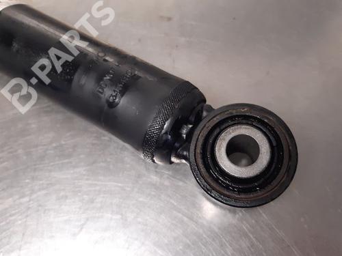 Right rear shock absorber OPEL INSIGNIA A (G09) 2.0 CDTI (68) | BP9333707M19 