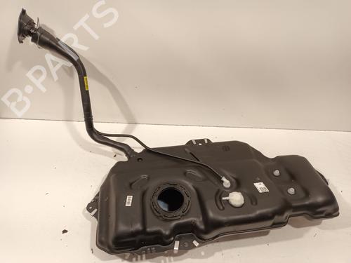 Benzintank DACIA SANDERO III 1.0 TCe 90 (91 hp) 31825075