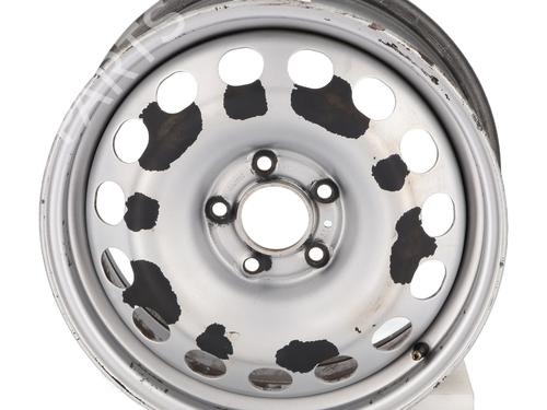 Used Rim PEUGEOT EXPERT Van (V_) 1.6 BlueHDi 115 (115 hp) 27978633