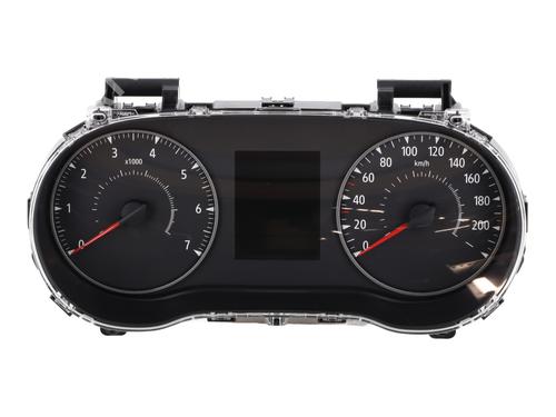 Quadrante DACIA SANDERO III 1.0 TCe 90 (91 hp) 31825055