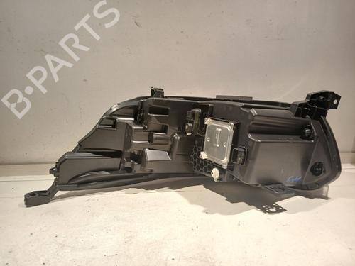 Right headlight RENAULT TRAFIC III Bus (JG_) 2.0 dCi 150 (JGMU) | BP36693028C29 - Image 5