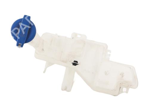 Bottiglia lavavetro KIA PICANTO III (JA) 1.0 (67 hp) 31847913