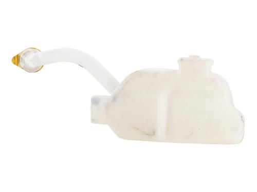 Used Windscreen washer tank RENAULT KANGOO Express (FW0/1_) 1.5 dCi 110 (FW06, FW12) (110 hp) 32102993