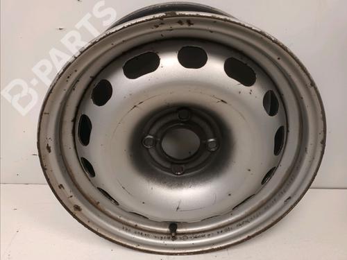 rim-citroen-berlingo-box-bodympv-b9-16-hdi-90-16v-5401s7-2008-11170281 main image