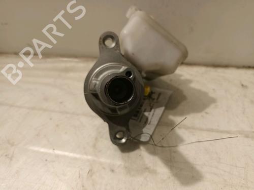 Brake master cylinder PEUGEOT 107 (PM_, PN_) 1.4 HDi | BP16164909M77 