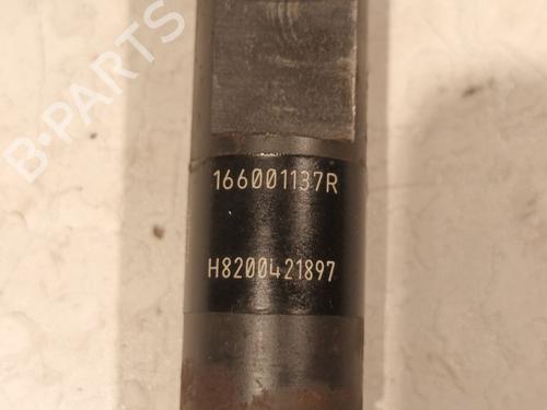 Injector RENAULT KANGOO Express (FW0/1_) 1.5 dCi 70 (FW0A, KW0V) | BP36035902M100  - Image 5