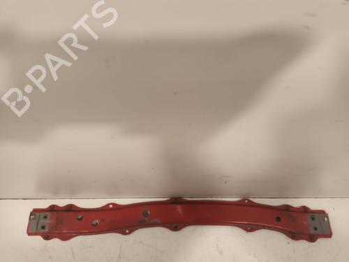Used Crossmember Crossmember CITROËN C1 (PM_, PN_) 1.4 HDi (54 hp) 36154752 36154752