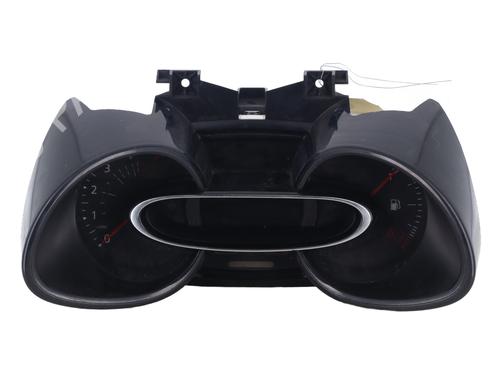 Used Instrument cluster Instrument cluster 36595285 36595285