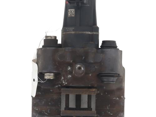 Bremssattel links hinten TESLA MODEL S (5YJS) 85 | BP28508805M107