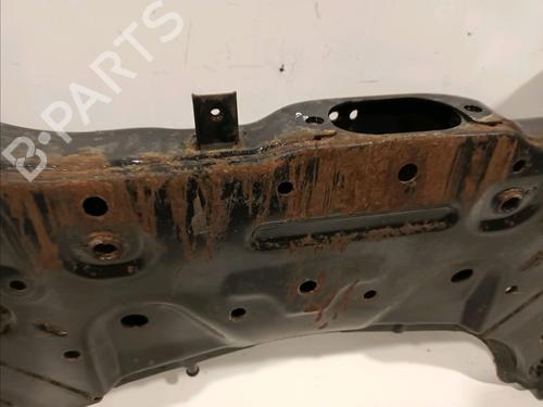 Subframe KIA CEE'D Sportswagon (JD) 1.6 CRDi 110 | BP15983964M9