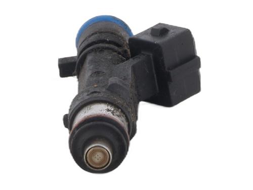 Injector DACIA SANDERO 1.4 MPI LPG | BP29582676M100 