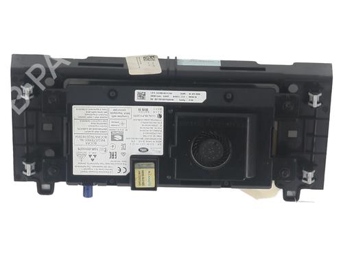 Electronic module JAGUAR XE (X760) 2.0 D | BP39967361M83 - Image 3