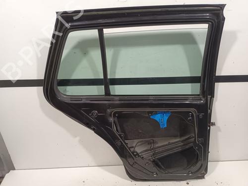 Left rear door VW GOLF IV (1J1) 1.9 TDI | BP20609436C4 