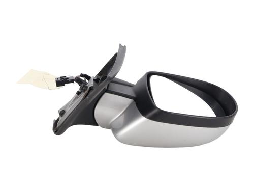 Left mirror RENAULT CLIO IV (BH_) 1.2 16V (BHA1, BHAK, BHMG, BHMK) | BP29497698C26 