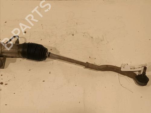 Steering rack OPEL VIVARO A Van (X83) 2.0 CDTI (F7) | BP18066243M22 