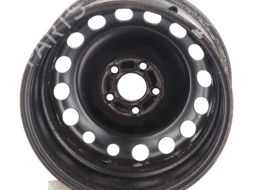 Fælk FORD TRANSIT CONNECT V408 Box Body/MPV 1.6 TDCi | BP36291438C45 - Image 2