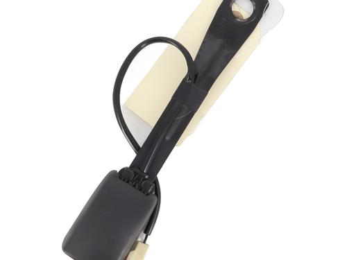 Seat buckle SUZUKI SX4 (EY, GY) 1.9 DDiS (RW419D) | BP26490430I32 