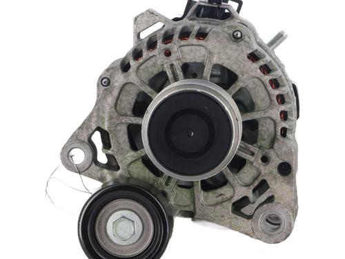 Used Alternator Alternator KIA RIO IV (YB, SC, FB) 1.2 CVVT (84 hp) 36035482 36035482
