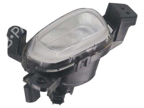 Right daytime light KIA PICANTO III (JA) 1.0 | BP31825093C103