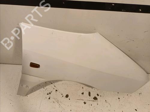 Used Right front fenders CITROËN JUMPY I Van (BS_, BT_, BY_, BZ_) 1.9 D (69 hp) 15046791