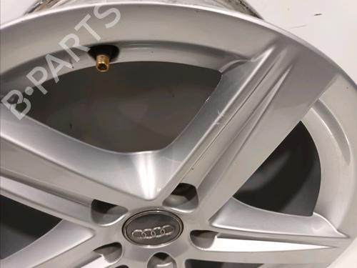 Rim AUDI A3 Sportback (8VA, 8VF) 1.6 TDI | BP18251457C45 