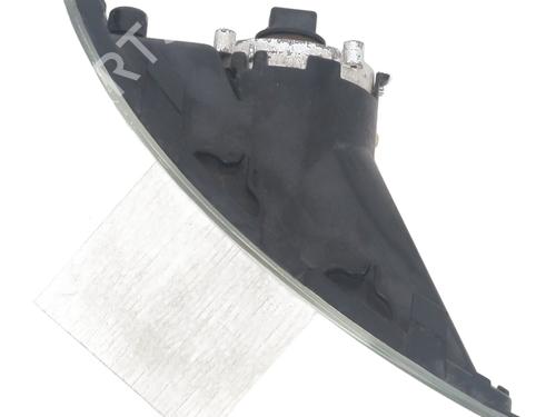 Right front fog light FORD MONDEO III (B5Y) 2.0 16V TDDi / TDCi | BP30170448C31