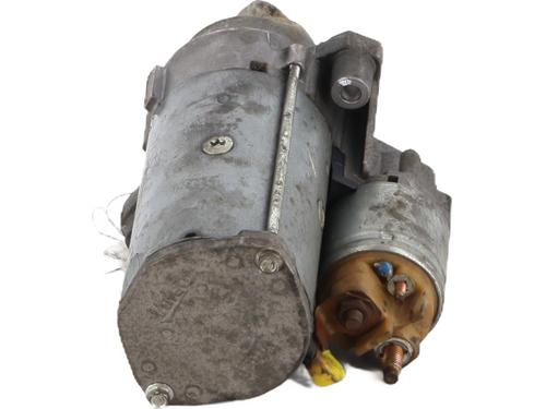 Starter CITROËN C5 II (RC_) 1.6 HDi (RC8HZB) | BP29298140M8 