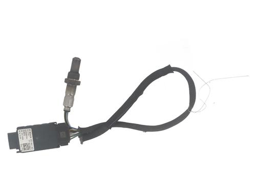 Electronic sensor PEUGEOT EXPERT Van (V_) 1.5 BlueHDi 100 | BP36035308M84 - Image 3