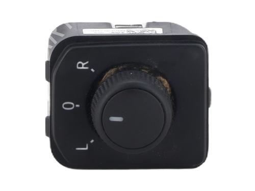Used Mirror switch SEAT IBIZA V (KJ1, KJG) 1.0 TSI (95 hp) 29474787