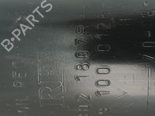 Right front shock absorber DACIA SANDERO II 1.0 TCe 100 (B8ML) | BP32657901M17  - Image 5