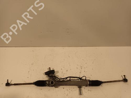 Used Steering rack Steering rack PEUGEOT 206 CC (2D) 1.6 16V (2DNFUF, 2DNFUR) (109 hp) 36036021 36036021